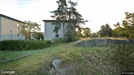 Bostadsrätt till salu, Sigtuna, &lt;span class=&quot;blurred street&quot; onclick=&quot;ProcessAdRequest(5088631)&quot;&gt;&lt;span class=&quot;hint&quot;&gt;Se gatunamn&lt;/span&gt;[xxxxxxxxxx]&lt;/span&gt;