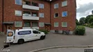 Bostadsrätt till salu, Linköping, &lt;span class=&quot;blurred street&quot; onclick=&quot;ProcessAdRequest(5088632)&quot;&gt;&lt;span class=&quot;hint&quot;&gt;Se gatunamn&lt;/span&gt;[xxxxxxxxxx]&lt;/span&gt;