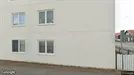 Bostadsrätt till salu, Botkyrka, &lt;span class=&quot;blurred street&quot; onclick=&quot;ProcessAdRequest(5088638)&quot;&gt;&lt;span class=&quot;hint&quot;&gt;Se gatunamn&lt;/span&gt;[xxxxxxxxxx]&lt;/span&gt;