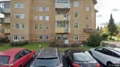 Bostadsrätt till salu, Kil, &lt;span class=&quot;blurred street&quot; onclick=&quot;ProcessAdRequest(5088643)&quot;&gt;&lt;span class=&quot;hint&quot;&gt;Se gatunamn&lt;/span&gt;[xxxxxxxxxx]&lt;/span&gt;