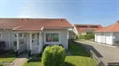 Bostadsrätt till salu, Grästorp, &lt;span class=&quot;blurred street&quot; onclick=&quot;ProcessAdRequest(5088649)&quot;&gt;&lt;span class=&quot;hint&quot;&gt;Se gatunamn&lt;/span&gt;[xxxxxxxxxx]&lt;/span&gt;