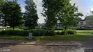 Lägenhet att hyra, Åstorp, &lt;span class=&quot;blurred street&quot; onclick=&quot;ProcessAdRequest(5088678)&quot;&gt;&lt;span class=&quot;hint&quot;&gt;Se gatunamn&lt;/span&gt;[xxxxxxxxxx]&lt;/span&gt;