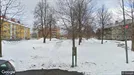 Lägenhet till salu, Umeå, &lt;span class=&quot;blurred street&quot; onclick=&quot;ProcessAdRequest(5088706)&quot;&gt;&lt;span class=&quot;hint&quot;&gt;Se gatunamn&lt;/span&gt;[xxxxxxxxxx]&lt;/span&gt;