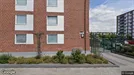 Lägenhet till salu, Malmö Centrum, &lt;span class=&quot;blurred street&quot; onclick=&quot;ProcessAdRequest(5088714)&quot;&gt;&lt;span class=&quot;hint&quot;&gt;Se gatunamn&lt;/span&gt;[xxxxxxxxxx]&lt;/span&gt;