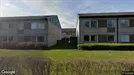 Lägenhet till salu, Helsingborg, &lt;span class=&quot;blurred street&quot; onclick=&quot;ProcessAdRequest(5088716)&quot;&gt;&lt;span class=&quot;hint&quot;&gt;Se gatunamn&lt;/span&gt;[xxxxxxxxxx]&lt;/span&gt;