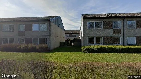 Lägenheter till salu i Helsingborg - Bild från Google Street View