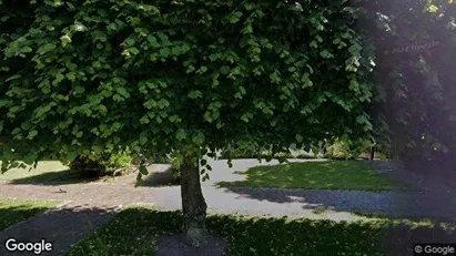 Lägenheter till salu i Malmö Centrum - Bild från Google Street View