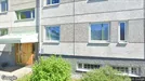 Lägenhet till salu, Haninge, Vendelsö, &lt;span class=&quot;blurred street&quot; onclick=&quot;ProcessAdRequest(5088729)&quot;&gt;&lt;span class=&quot;hint&quot;&gt;Se gatunamn&lt;/span&gt;[xxxxxxxxxx]&lt;/span&gt;