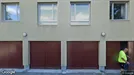 Bostadsrätt till salu, Söderort, &lt;span class=&quot;blurred street&quot; onclick=&quot;ProcessAdRequest(5088761)&quot;&gt;&lt;span class=&quot;hint&quot;&gt;Se gatunamn&lt;/span&gt;[xxxxxxxxxx]&lt;/span&gt;
