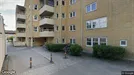 Lägenhet till salu, Täby, &lt;span class=&quot;blurred street&quot; onclick=&quot;ProcessAdRequest(5088814)&quot;&gt;&lt;span class=&quot;hint&quot;&gt;Se gatunamn&lt;/span&gt;[xxxxxxxxxx]&lt;/span&gt;