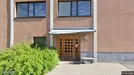 Lägenhet till salu, Söderort, &lt;span class=&quot;blurred street&quot; onclick=&quot;ProcessAdRequest(5088818)&quot;&gt;&lt;span class=&quot;hint&quot;&gt;Se gatunamn&lt;/span&gt;[xxxxxxxxxx]&lt;/span&gt;
