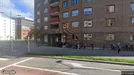 Lägenhet till salu, Malmö Centrum, &lt;span class=&quot;blurred street&quot; onclick=&quot;ProcessAdRequest(5088821)&quot;&gt;&lt;span class=&quot;hint&quot;&gt;Se gatunamn&lt;/span&gt;[xxxxxxxxxx]&lt;/span&gt;