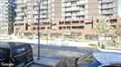 Lägenhet till salu, Västerort, &lt;span class=&quot;blurred street&quot; onclick=&quot;ProcessAdRequest(5088823)&quot;&gt;&lt;span class=&quot;hint&quot;&gt;Se gatunamn&lt;/span&gt;[xxxxxxxxxx]&lt;/span&gt;