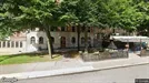 Lägenhet till salu, Södermalm, &lt;span class=&quot;blurred street&quot; onclick=&quot;ProcessAdRequest(5088827)&quot;&gt;&lt;span class=&quot;hint&quot;&gt;Se gatunamn&lt;/span&gt;[xxxxxxxxxx]&lt;/span&gt;