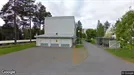 Lägenhet till salu, Skellefteå, &lt;span class=&quot;blurred street&quot; onclick=&quot;ProcessAdRequest(5088831)&quot;&gt;&lt;span class=&quot;hint&quot;&gt;Se gatunamn&lt;/span&gt;[xxxxxxxxxx]&lt;/span&gt;