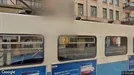 Lägenhet till salu, Göteborg Centrum, &lt;span class=&quot;blurred street&quot; onclick=&quot;ProcessAdRequest(5088832)&quot;&gt;&lt;span class=&quot;hint&quot;&gt;Se gatunamn&lt;/span&gt;[xxxxxxxxxx]&lt;/span&gt;