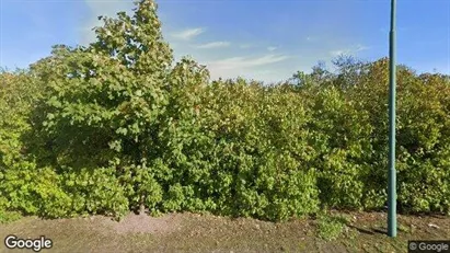 Lägenheter till salu i Malmö Centrum - Bild från Google Street View