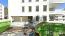 Lägenhet till salu, Västerort, &lt;span class=&quot;blurred street&quot; onclick=&quot;ProcessAdRequest(5088847)&quot;&gt;&lt;span class=&quot;hint&quot;&gt;Se gatunamn&lt;/span&gt;[xxxxxxxxxx]&lt;/span&gt;