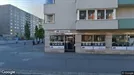 Lägenhet till salu, Malmö Centrum, &lt;span class=&quot;blurred street&quot; onclick=&quot;ProcessAdRequest(5088851)&quot;&gt;&lt;span class=&quot;hint&quot;&gt;Se gatunamn&lt;/span&gt;[xxxxxxxxxx]&lt;/span&gt;