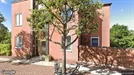 Lägenhet till salu, Södermalm, &lt;span class=&quot;blurred street&quot; onclick=&quot;ProcessAdRequest(5088862)&quot;&gt;&lt;span class=&quot;hint&quot;&gt;Se gatunamn&lt;/span&gt;[xxxxxxxxxx]&lt;/span&gt;