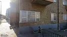 Lägenhet till salu, Malmö Centrum, &lt;span class=&quot;blurred street&quot; onclick=&quot;ProcessAdRequest(5088869)&quot;&gt;&lt;span class=&quot;hint&quot;&gt;Se gatunamn&lt;/span&gt;[xxxxxxxxxx]&lt;/span&gt;