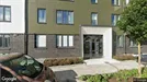 Lägenhet till salu, Uppsala, &lt;span class=&quot;blurred street&quot; onclick=&quot;ProcessAdRequest(5088875)&quot;&gt;&lt;span class=&quot;hint&quot;&gt;Se gatunamn&lt;/span&gt;[xxxxxxxxxx]&lt;/span&gt;