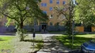 Lägenhet till salu, Uppsala, &lt;span class=&quot;blurred street&quot; onclick=&quot;ProcessAdRequest(5088876)&quot;&gt;&lt;span class=&quot;hint&quot;&gt;Se gatunamn&lt;/span&gt;[xxxxxxxxxx]&lt;/span&gt;