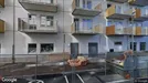 Lägenhet till salu, Johanneberg, &lt;span class=&quot;blurred street&quot; onclick=&quot;ProcessAdRequest(5088877)&quot;&gt;&lt;span class=&quot;hint&quot;&gt;Se gatunamn&lt;/span&gt;[xxxxxxxxxx]&lt;/span&gt;