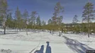 Lägenhet till salu, Malung-Sälen, &lt;span class=&quot;blurred street&quot; onclick=&quot;ProcessAdRequest(5088880)&quot;&gt;&lt;span class=&quot;hint&quot;&gt;Se gatunamn&lt;/span&gt;[xxxxxxxxxx]&lt;/span&gt;