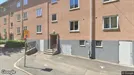 Lägenhet till salu, Örgryte-Härlanda, &lt;span class=&quot;blurred street&quot; onclick=&quot;ProcessAdRequest(5088888)&quot;&gt;&lt;span class=&quot;hint&quot;&gt;Se gatunamn&lt;/span&gt;[xxxxxxxxxx]&lt;/span&gt;