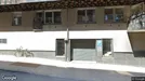 Lägenhet till salu, Stockholm Innerstad, &lt;span class=&quot;blurred street&quot; onclick=&quot;ProcessAdRequest(5088892)&quot;&gt;&lt;span class=&quot;hint&quot;&gt;Se gatunamn&lt;/span&gt;[xxxxxxxxxx]&lt;/span&gt;