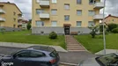 Lägenhet till salu, Borås, &lt;span class=&quot;blurred street&quot; onclick=&quot;ProcessAdRequest(5088899)&quot;&gt;&lt;span class=&quot;hint&quot;&gt;Se gatunamn&lt;/span&gt;[xxxxxxxxxx]&lt;/span&gt;