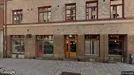 Lägenhet till salu, Södermalm, &lt;span class=&quot;blurred street&quot; onclick=&quot;ProcessAdRequest(5088902)&quot;&gt;&lt;span class=&quot;hint&quot;&gt;Se gatunamn&lt;/span&gt;[xxxxxxxxxx]&lt;/span&gt;