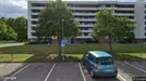 Lägenhet till salu, Linköping, &lt;span class=&quot;blurred street&quot; onclick=&quot;ProcessAdRequest(5088904)&quot;&gt;&lt;span class=&quot;hint&quot;&gt;Se gatunamn&lt;/span&gt;[xxxxxxxxxx]&lt;/span&gt;