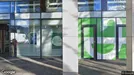 Lägenhet till salu, Göteborg Centrum, &lt;span class=&quot;blurred street&quot; onclick=&quot;ProcessAdRequest(5088905)&quot;&gt;&lt;span class=&quot;hint&quot;&gt;Se gatunamn&lt;/span&gt;[xxxxxxxxxx]&lt;/span&gt;
