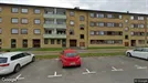 Lägenhet till salu, Mölndal, &lt;span class=&quot;blurred street&quot; onclick=&quot;ProcessAdRequest(5088911)&quot;&gt;&lt;span class=&quot;hint&quot;&gt;Se gatunamn&lt;/span&gt;[xxxxxxxxxx]&lt;/span&gt;