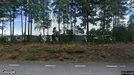 Lägenhet att hyra, Hultsfred, &lt;span class=&quot;blurred street&quot; onclick=&quot;ProcessAdRequest(5088946)&quot;&gt;&lt;span class=&quot;hint&quot;&gt;Se gatunamn&lt;/span&gt;[xxxxxxxxxx]&lt;/span&gt;