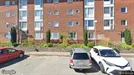 Lägenhet att hyra, Västra hisingen, &lt;span class=&quot;blurred street&quot; onclick=&quot;ProcessAdRequest(5088952)&quot;&gt;&lt;span class=&quot;hint&quot;&gt;Se gatunamn&lt;/span&gt;[xxxxxxxxxx]&lt;/span&gt;
