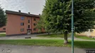 Lägenhet att hyra, Vimmerby, &lt;span class=&quot;blurred street&quot; onclick=&quot;ProcessAdRequest(5088953)&quot;&gt;&lt;span class=&quot;hint&quot;&gt;Se gatunamn&lt;/span&gt;[xxxxxxxxxx]&lt;/span&gt;