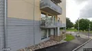Lägenhet att hyra, Västra hisingen, &lt;span class=&quot;blurred street&quot; onclick=&quot;ProcessAdRequest(5088986)&quot;&gt;&lt;span class=&quot;hint&quot;&gt;Se gatunamn&lt;/span&gt;[xxxxxxxxxx]&lt;/span&gt;