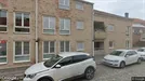 Lägenhet att hyra, Simrishamn, &lt;span class=&quot;blurred street&quot; onclick=&quot;ProcessAdRequest(5088987)&quot;&gt;&lt;span class=&quot;hint&quot;&gt;Se gatunamn&lt;/span&gt;[xxxxxxxxxx]&lt;/span&gt;