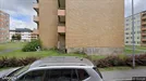 Lägenhet att hyra, Mölndal, &lt;span class=&quot;blurred street&quot; onclick=&quot;ProcessAdRequest(5088993)&quot;&gt;&lt;span class=&quot;hint&quot;&gt;Se gatunamn&lt;/span&gt;[xxxxxxxxxx]&lt;/span&gt;