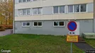 Lägenhet att hyra, Fagersta, &lt;span class=&quot;blurred street&quot; onclick=&quot;ProcessAdRequest(5088994)&quot;&gt;&lt;span class=&quot;hint&quot;&gt;Se gatunamn&lt;/span&gt;[xxxxxxxxxx]&lt;/span&gt;