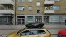Lägenhet att hyra, Johanneberg, &lt;span class=&quot;blurred street&quot; onclick=&quot;ProcessAdRequest(5088995)&quot;&gt;&lt;span class=&quot;hint&quot;&gt;Se gatunamn&lt;/span&gt;[xxxxxxxxxx]&lt;/span&gt;