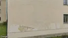 Lägenhet att hyra, Västerort, &lt;span class=&quot;blurred street&quot; onclick=&quot;ProcessAdRequest(5089001)&quot;&gt;&lt;span class=&quot;hint&quot;&gt;Se gatunamn&lt;/span&gt;[xxxxxxxxxx]&lt;/span&gt;