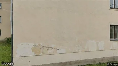 Lägenheter att hyra i Västerort - Bild från Google Street View