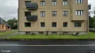 Lägenhet att hyra, Borås, &lt;span class=&quot;blurred street&quot; onclick=&quot;ProcessAdRequest(5089007)&quot;&gt;&lt;span class=&quot;hint&quot;&gt;Se gatunamn&lt;/span&gt;[xxxxxxxxxx]&lt;/span&gt;