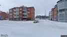 Lägenhet att hyra, Umeå, &lt;span class=&quot;blurred street&quot; onclick=&quot;ProcessAdRequest(5089009)&quot;&gt;&lt;span class=&quot;hint&quot;&gt;Se gatunamn&lt;/span&gt;[xxxxxxxxxx]&lt;/span&gt;