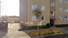 Lägenhet att hyra, Uddevalla, &lt;span class=&quot;blurred street&quot; onclick=&quot;ProcessAdRequest(5089014)&quot;&gt;&lt;span class=&quot;hint&quot;&gt;Se gatunamn&lt;/span&gt;[xxxxxxxxxx]&lt;/span&gt;