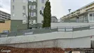 Lägenhet att hyra, Örebro, &lt;span class=&quot;blurred street&quot; onclick=&quot;ProcessAdRequest(5089022)&quot;&gt;&lt;span class=&quot;hint&quot;&gt;Se gatunamn&lt;/span&gt;[xxxxxxxxxx]&lt;/span&gt;